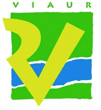 Contrat de Rivière Viaur