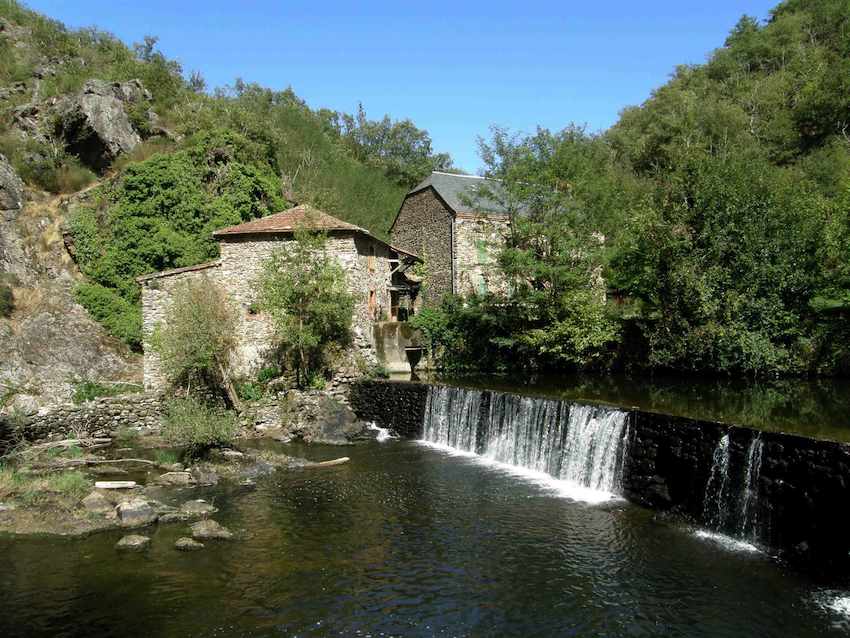 Moulin de Bondouy (81)