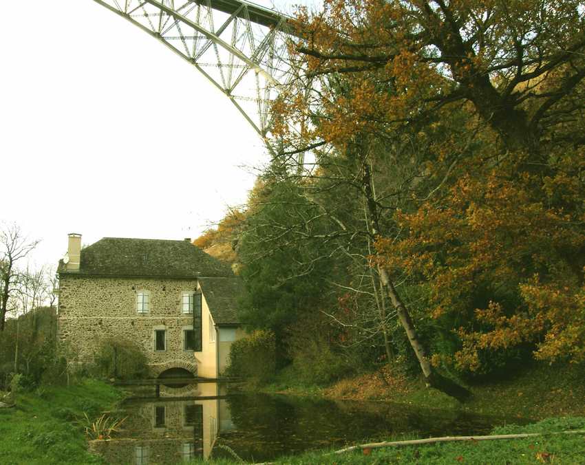 Moulin du Gô (12)