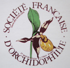 Société Française d'Orchidophilie