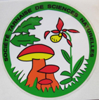 Société Tarnaise de Sciences Naturelles